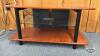 TV STAND - 3
