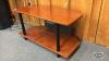 TV STAND - 4
