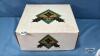SET OF (4) PIONEER HI-BRED LIMITED MUGS - 5