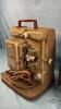 KEYSTONE 8MM PROJECTOR - 3