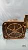 KEYSTONE 8MM PROJECTOR - 6