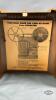 KEYSTONE 8MM PROJECTOR - 7