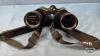 SET OF SEEKER 7X-50 FIELD GLASSES - 4