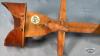 STEREOSCOPE WITH APPROX. 24 CARDS - 4