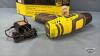 RYOBI 8V LITHIUM DRILL - 4