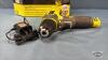 RYOBI 8V LITHIUM DRILL - 5