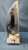 SET OF SONY NOISE CANCELING HEAD PHONES (UNUSED) - 3