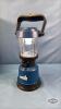 BROADSTONE BATTERY CAMP LIGHT COMBO (SEE NOTE) - 2