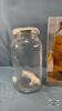 3LCOLD DRINK GLASS DISPENSER - 2