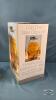 3LCOLD DRINK GLASS DISPENSER - 3
