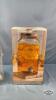 3LCOLD DRINK GLASS DISPENSER - 4