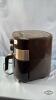 MASTER CHEF AIR FRYER - 5