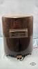MASTER CHEF AIR FRYER - 6