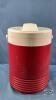 LEGEND 2US GAL. BEVERAGE COOLER BY IGLOO - 4
