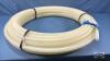 100FT OF 1/2IN PEX-A PIPE - 2