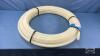100FT OF 1/2IN PEX-A PIPE - 3