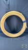 50FT OF 1/2IN PEX-A PIPE - 2