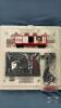 COCA-COLA ELECTRIC TRAINS, TRACK AND POWER SUPPLY - 3