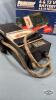 6 AND 12 VOLT BATTERY TESTER - 5
