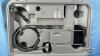 MASTERCRAFT MAXIMUM ROUTER SET - 2