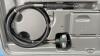 MASTERCRAFT MAXIMUM ROUTER SET - 3