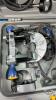 MASTERCRAFT MAXIMUM ROUTER SET - 8