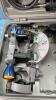 PARTS FOR A MASTERCRAFT MAXIMUM ROUTER SET - 2