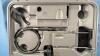 PARTS FOR A MASTERCRAFT MAXIMUM ROUTER SET - 4
