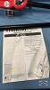 TRIMMER PLUS 8IN POLE SAW WITH NO POWER UNIT - 2