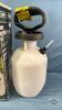HARVEST KING 1 GAL. LAWN AND GARDEN SPRAYER - 3