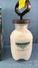 HARVEST KING 1 GAL. LAWN AND GARDEN SPRAYER - 4