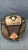 GARRISON 1500WATT ELECTRIC HEATER - 2