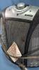 GARRISON 1500WATT ELECTRIC HEATER - 5