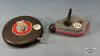 OLYMPIA 15M OR 50FT MEASURING TAPE WITH CHALK LINE - 2