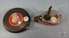 OLYMPIA 15M OR 50FT MEASURING TAPE WITH CHALK LINE - 3