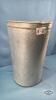 SAP PAIL WITH MISC. SOCKETS - 5