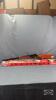 RED RIDER DAISEY 650 BB GUN