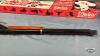 RED RIDER DAISEY 650 BB GUN - 5