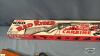 RED RIDER DAISEY 650 BB GUN - 6