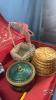 ASSORTED LOT - 3