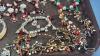 QUANTITY OF JEWELRY - 4