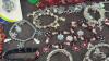 QUANTITY OF JEWELRY - 5