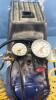 CAMPBELL HAUSFELD 3 GAL. 120V COMPRESSOR - 5