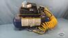 CAMPBELL HAUSFELD 3 GAL. 120V COMPRESSOR - 6