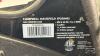 CAMPBELL HAUSFELD 3 GAL. 120V COMPRESSOR - 7