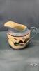 JAPANESE TEA SET - 10
