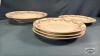 QUANTITY OF SCHWARZBURG GERMAN PORCELAIN - 2