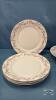 QUANTITY OF SCHWARZBURG GERMAN PORCELAIN - 4