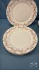 QUANTITY OF SCHWARZBURG GERMAN PORCELAIN - 5