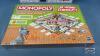MONOPOLY AND GODERICHOPOLY BOARD GAMES - 3